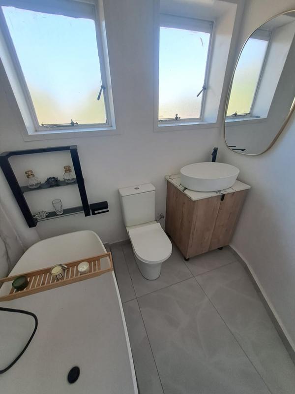 3 Bedroom Property for Sale in Sasolburg Free State